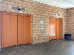 Junjie Industrial Building (D13), Factory #601621351